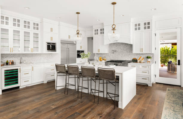 24/7 Emergency Kitchen experts in Dublin, OH
